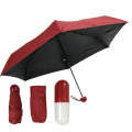 parapluie capsule super petit parasol